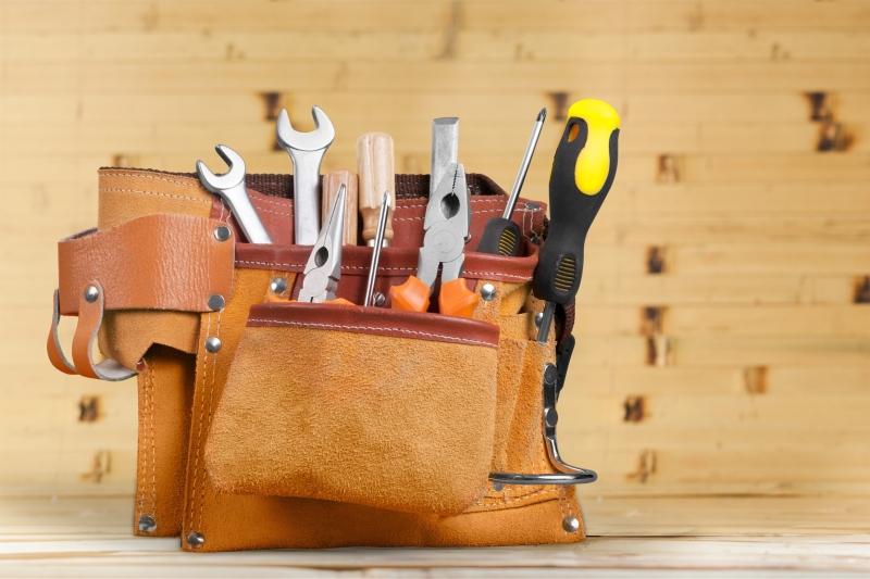 Commercial plumber serving West Wickham businesses